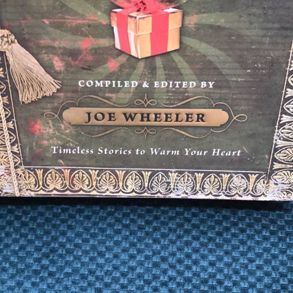 The best of Christmas in my heart volume 2 - Picture 2 of 16